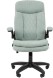 Кресло руководителя CHAIRMAN HOME 533