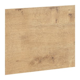 Стеновая панель AM 860 802х6х600 AlvaLine