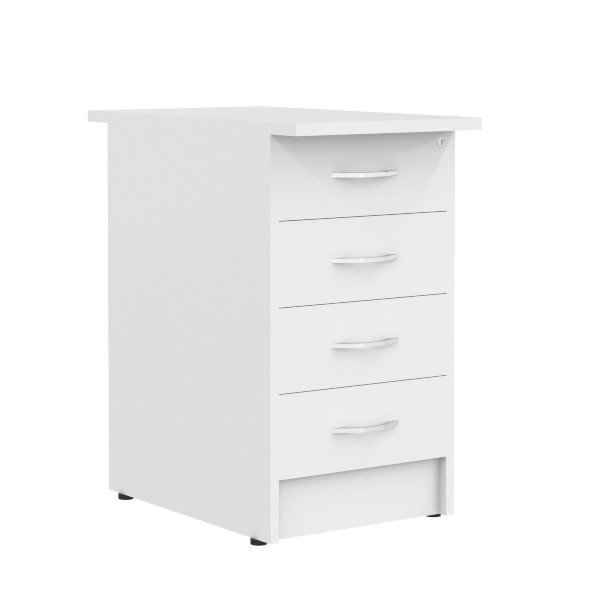 Тумба приставная c Топом Т-2 Венге Магия ТП-4.2А 412х720х753 IMAGO в Воронеже 