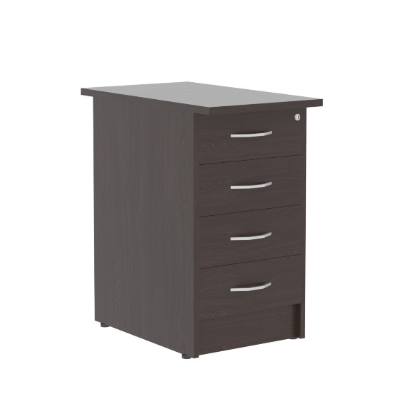 Тумба приставная c Топом Т-2 Венге Магия ТП-4.2А 412х720х753 IMAGO в Воронеже 