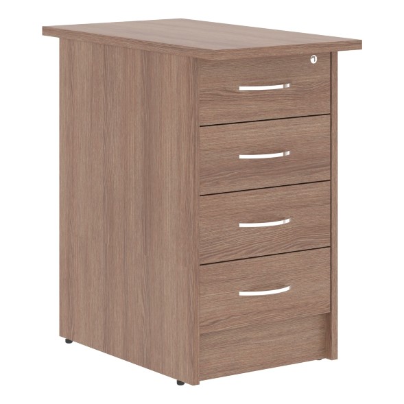 Тумба приставная c Топом Т-2 Венге Магия ТП-4.2А 412х720х753 IMAGO в Воронеже 