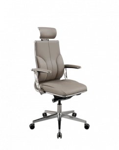 Кресло Samurai M3-11U - Infinity