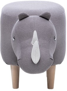 Пуф Leset Rhino COMBI