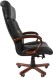 Кресло руководителя CHAIRMAN 421 / CH 421