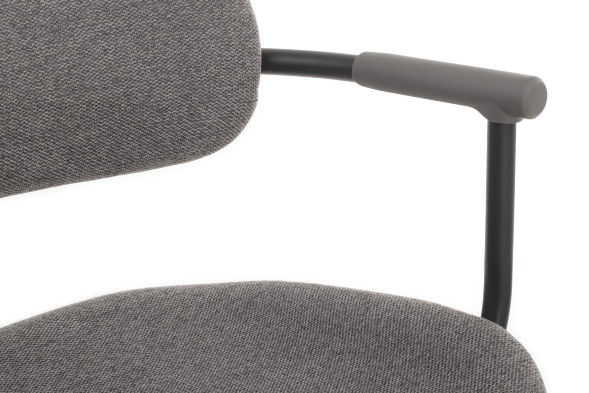 Кресло Kolin W-231