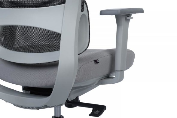 Кресло Skill RCH 6245AX