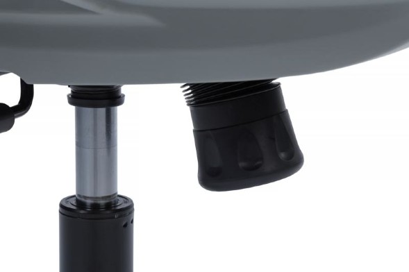 Кресло Skill RCH 6245AX