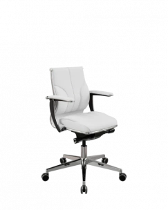 Кресло Samurai S4-11U - Infinity