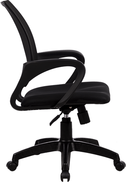 Кресло офисное Metta Metta CS-9