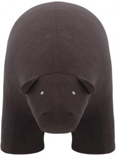 Пуф Leset Bear