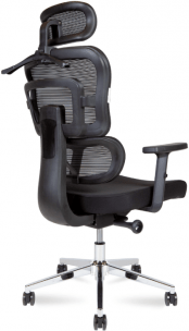 Кресло офисное Ergo сетка