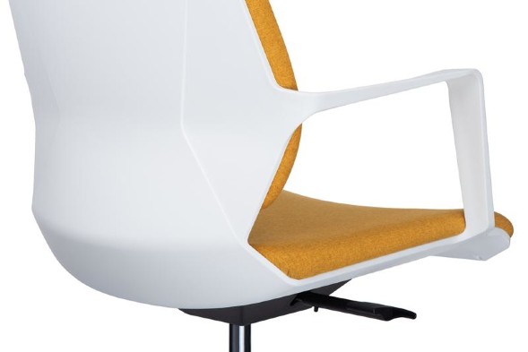 Кресло Colt B1903