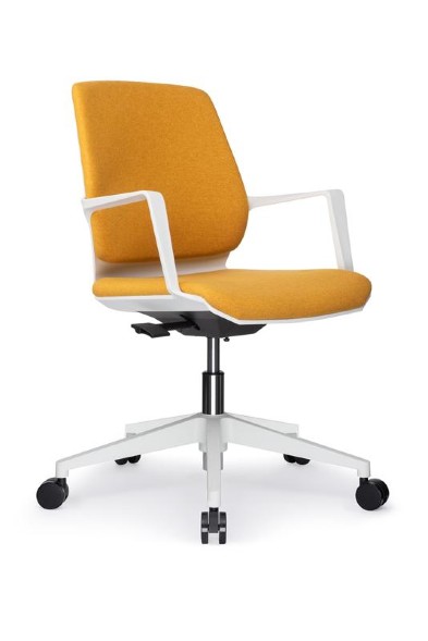 Кресло Colt B1903