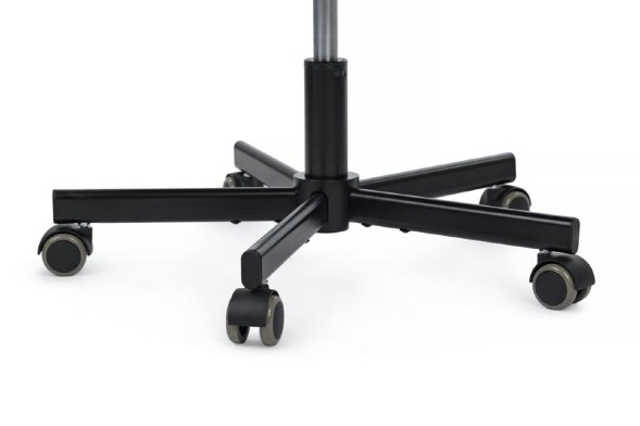 Кресло Solo RCH SLP-205