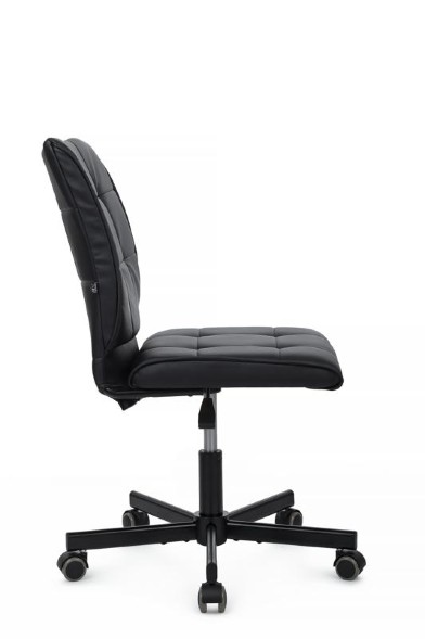 Кресло Solo RCH SLP-205