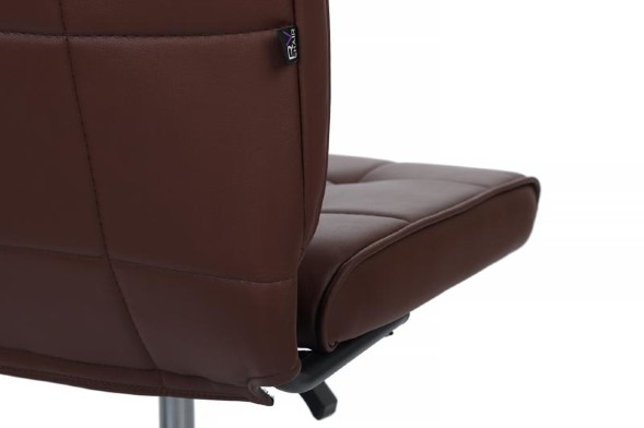 Кресло Solo RCH SLP-205