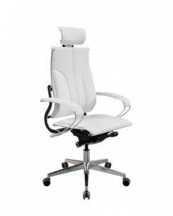 Кресло Move B2-10K - Infinity