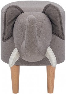 Пуф Leset Slon COMBI