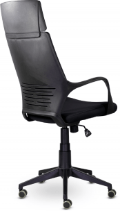 Кресло офисное IQ