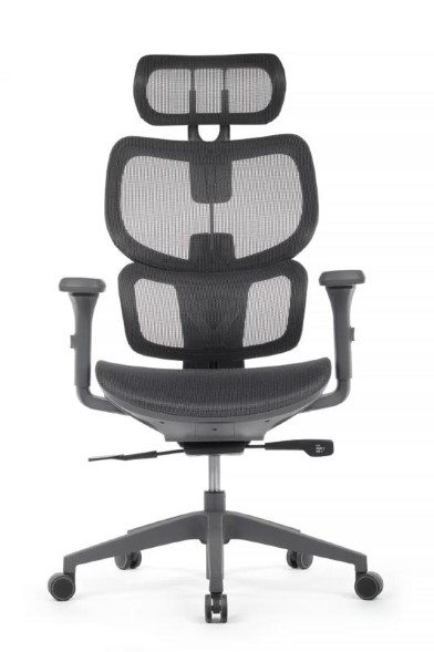 Кресло Argo W-228