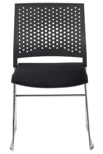 Кресло Color RCH D918B (soft pillow)